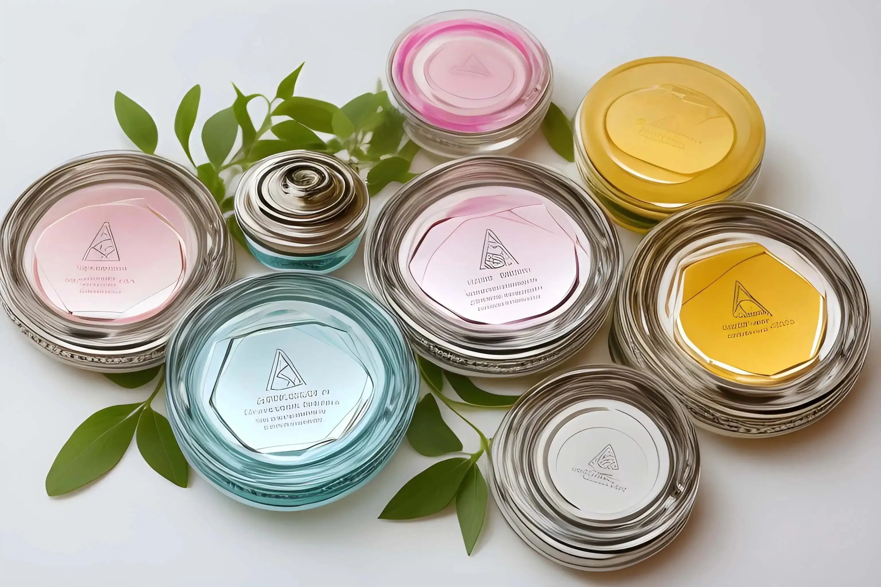 Comment réussir sa combinaison / Layering de parfums ?