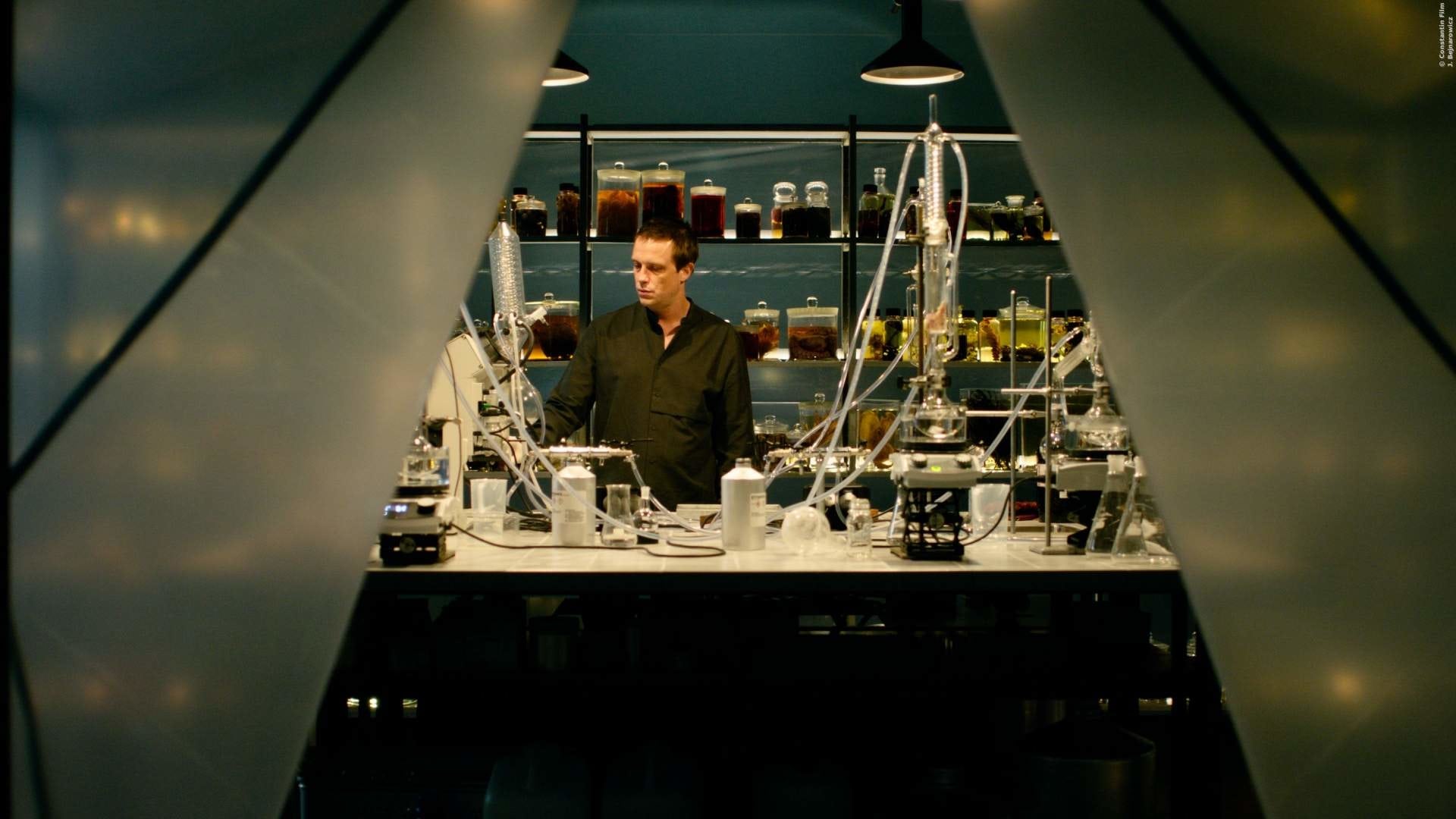 Que signifie "dupe de parfum" ?