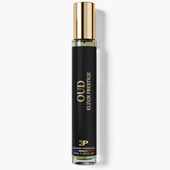 OUD