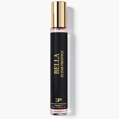 BELLA ELIXIR