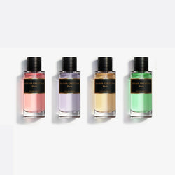 Retrouvez votre parfum en <strong>coffret</strong> :