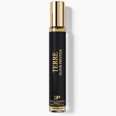 TERRE HOMME