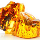 Ambre