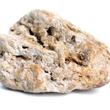 Ambre gris