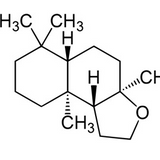 Ambroxan