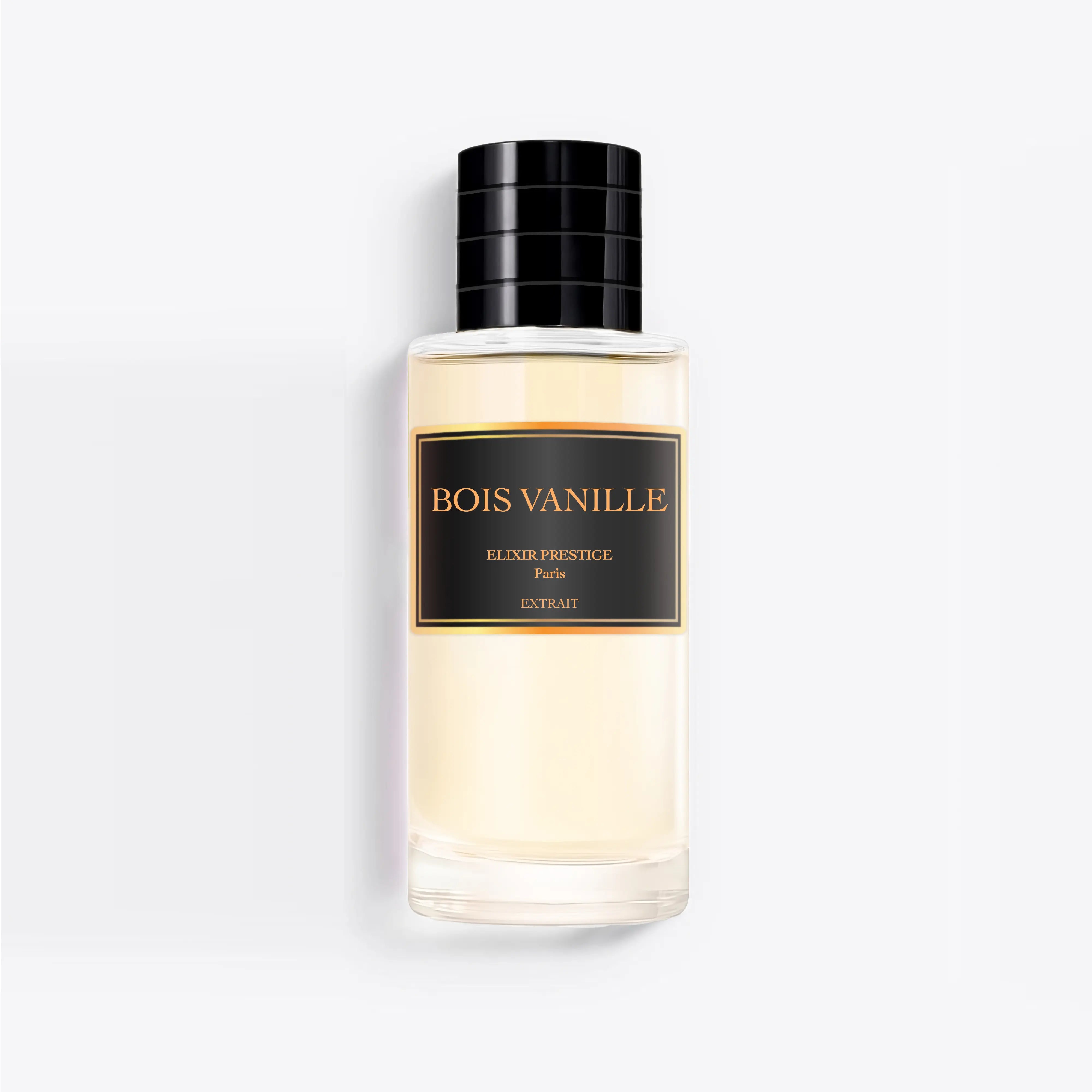 Bois Vanille 24.90€