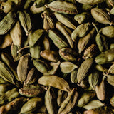 Cardamome