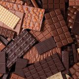 Chocolat