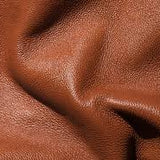 Cuir