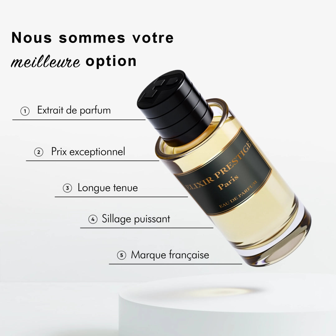 Pack Découverte