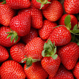 Fraise