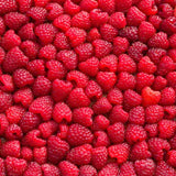 Framboise