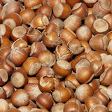 Noisette