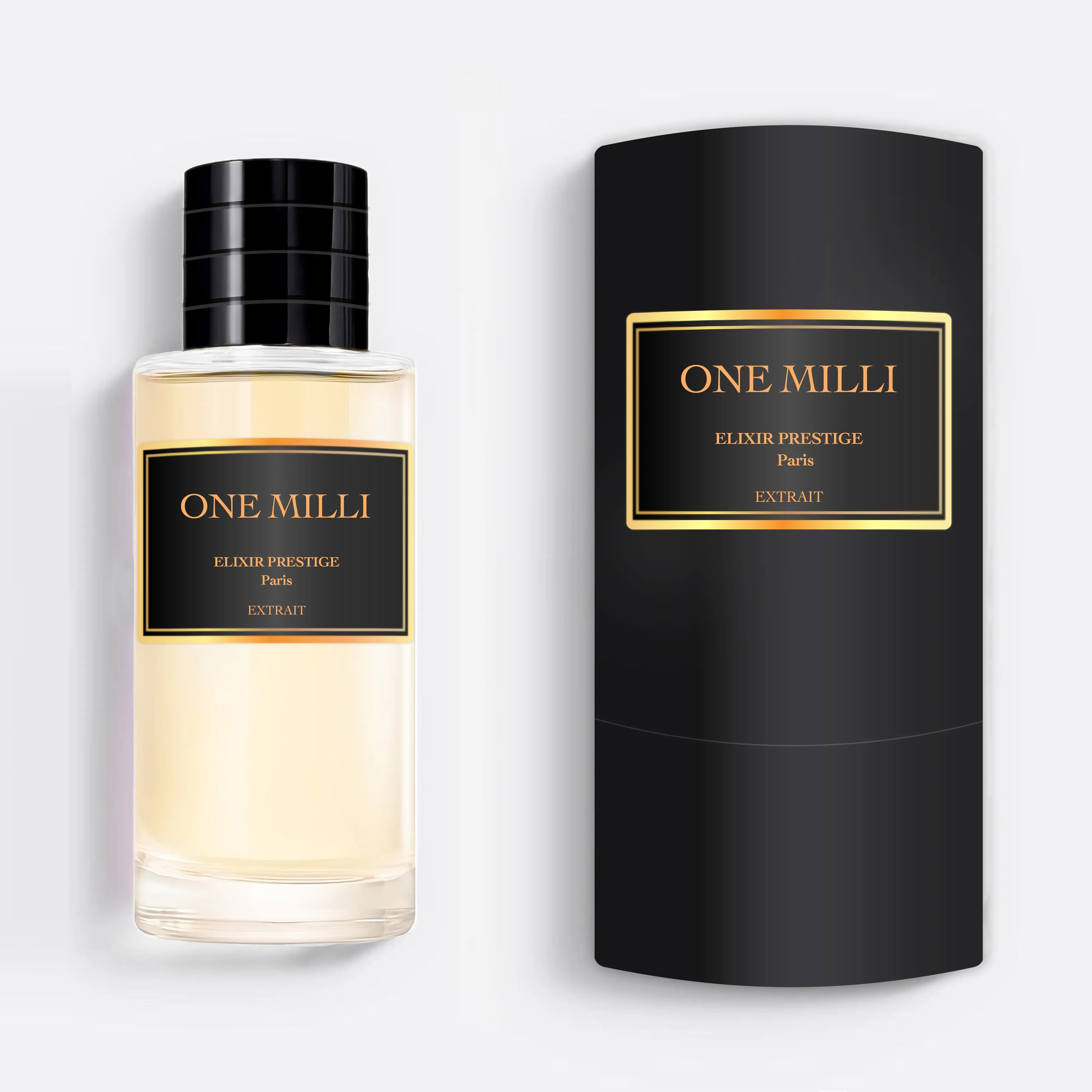 One Milli 24.90€