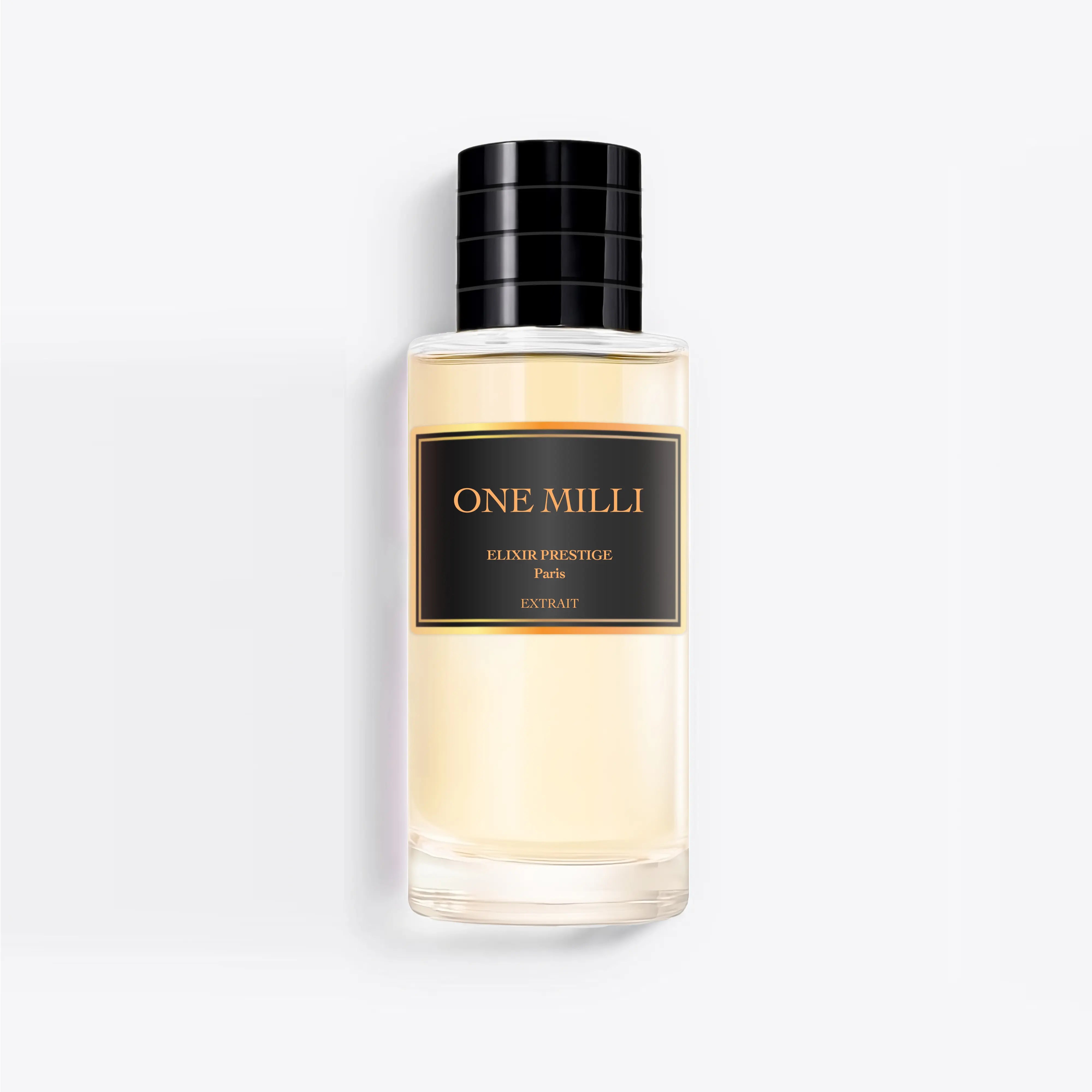 One Milli 24.90€