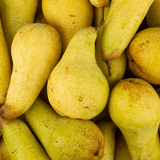 Poire