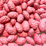 Praline