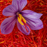 Safran