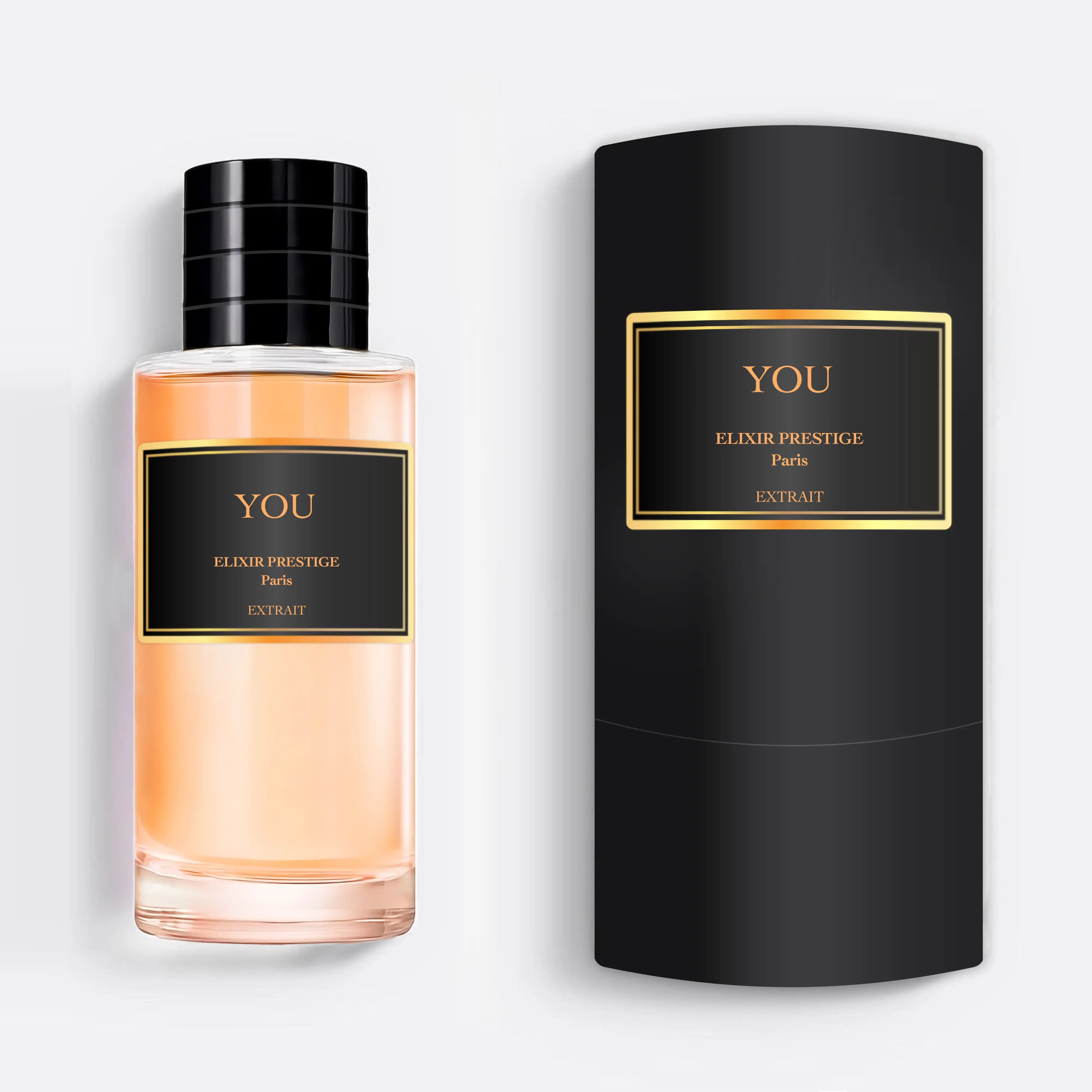You 24.90€