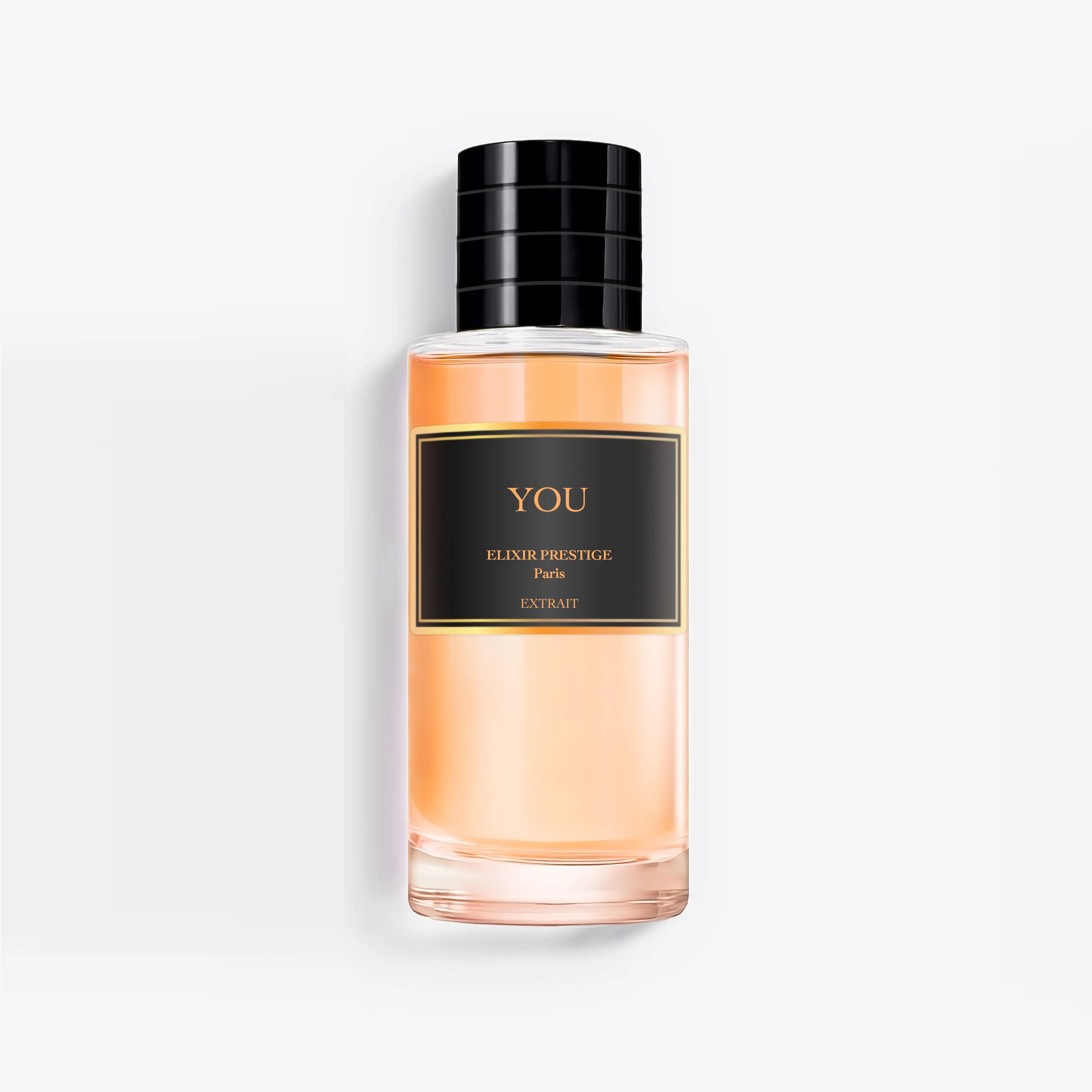 You 24.90€