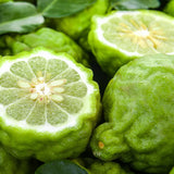 Bergamote