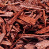 Bois de Santal