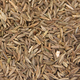 Cumin
