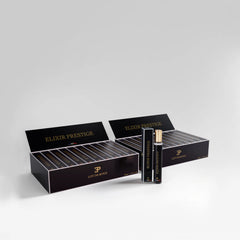 Lot 33ml