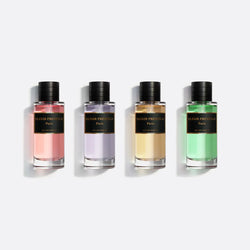 Retrouvez votre parfum en <strong>coffret</strong> :