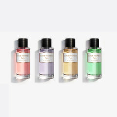 Pack découverte prestige