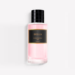 Bella