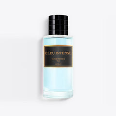 Bleu Intense