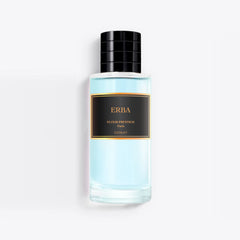 Erba