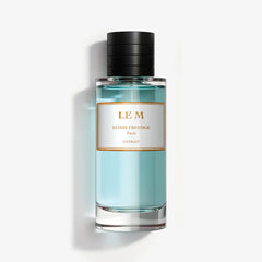 EP LE M