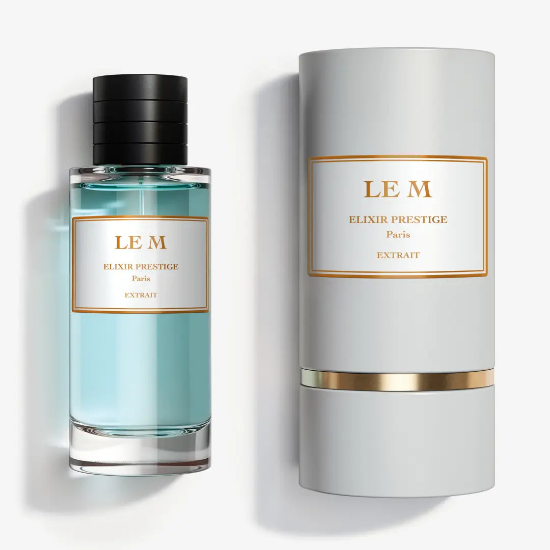 EP LE M
