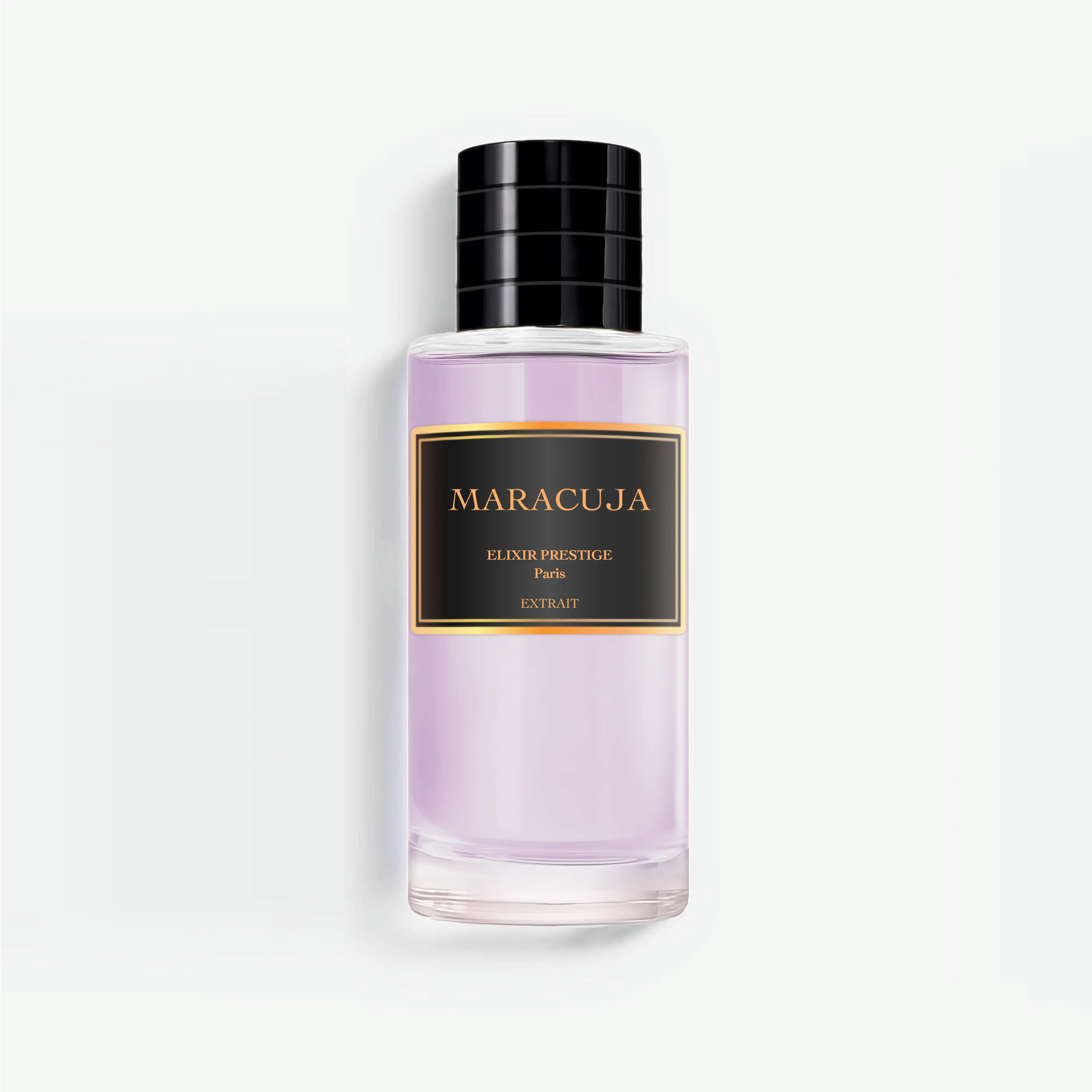Maracuja