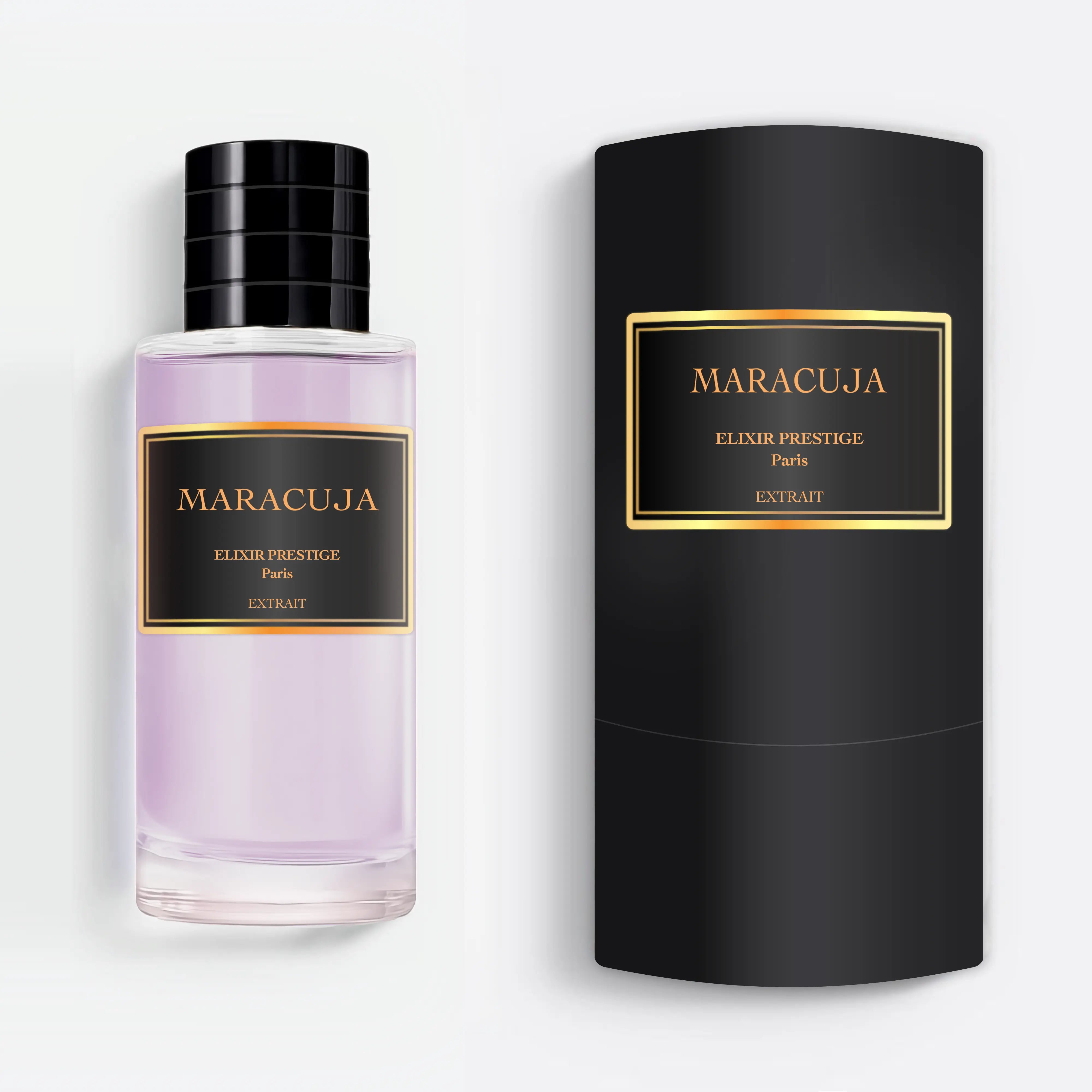 Maracuja