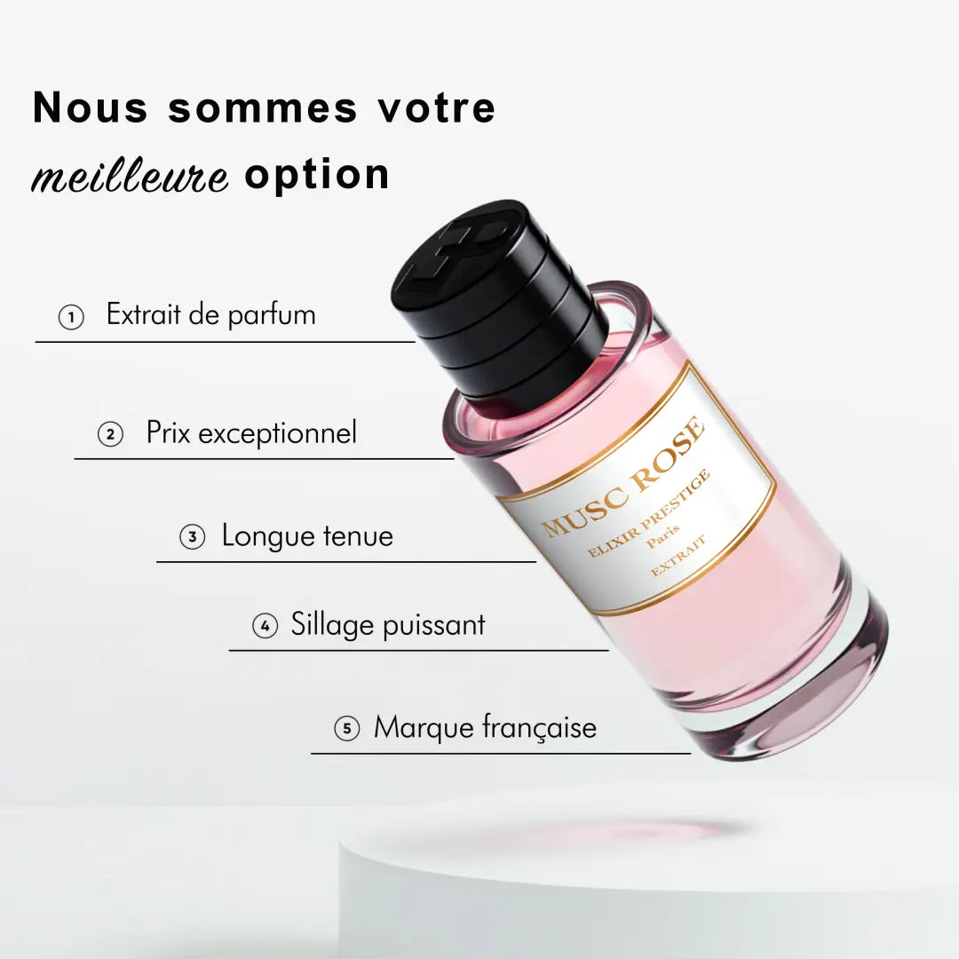 EP MUSC ROSE