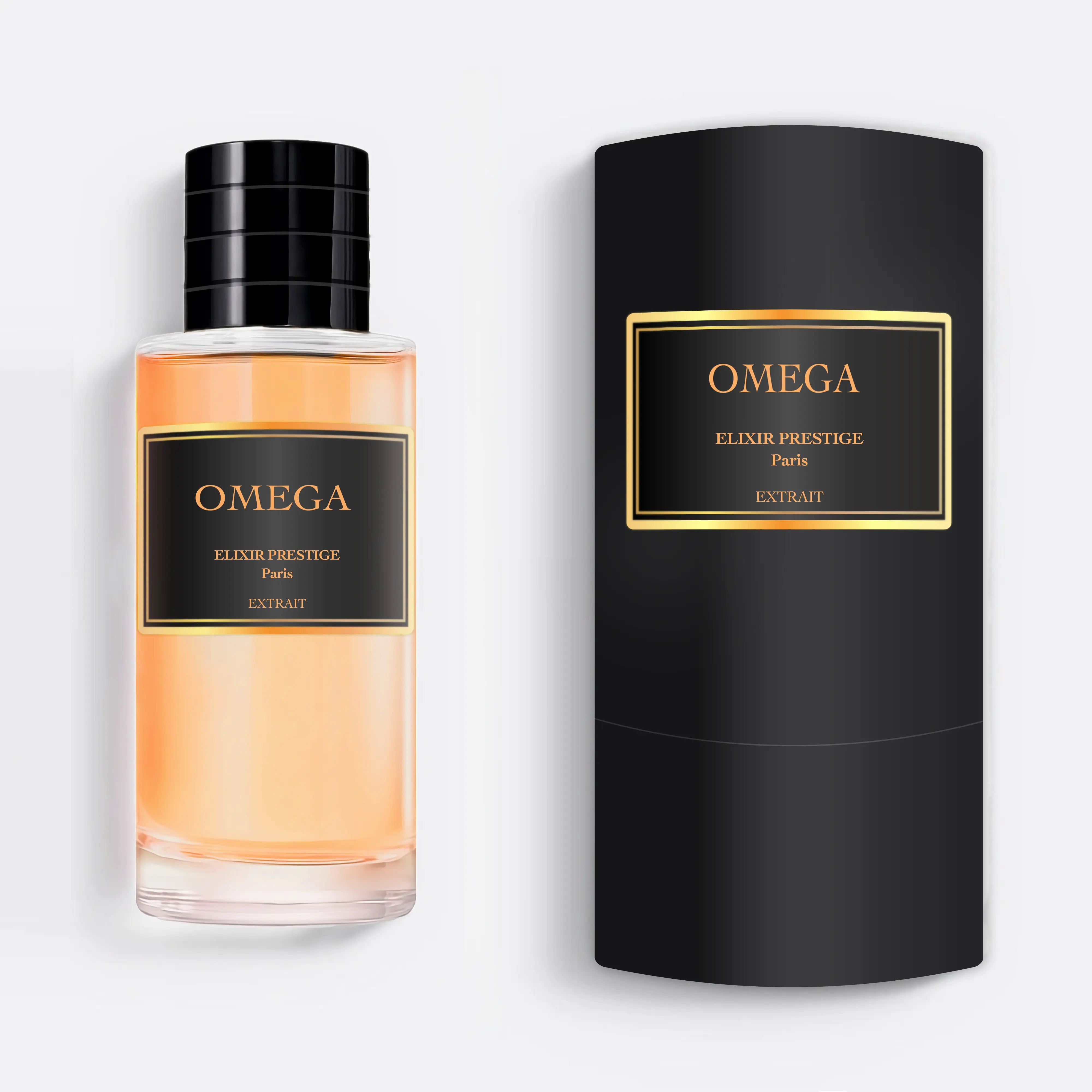 Oméga