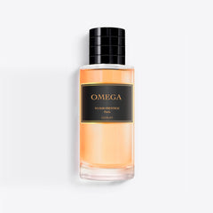 Oméga