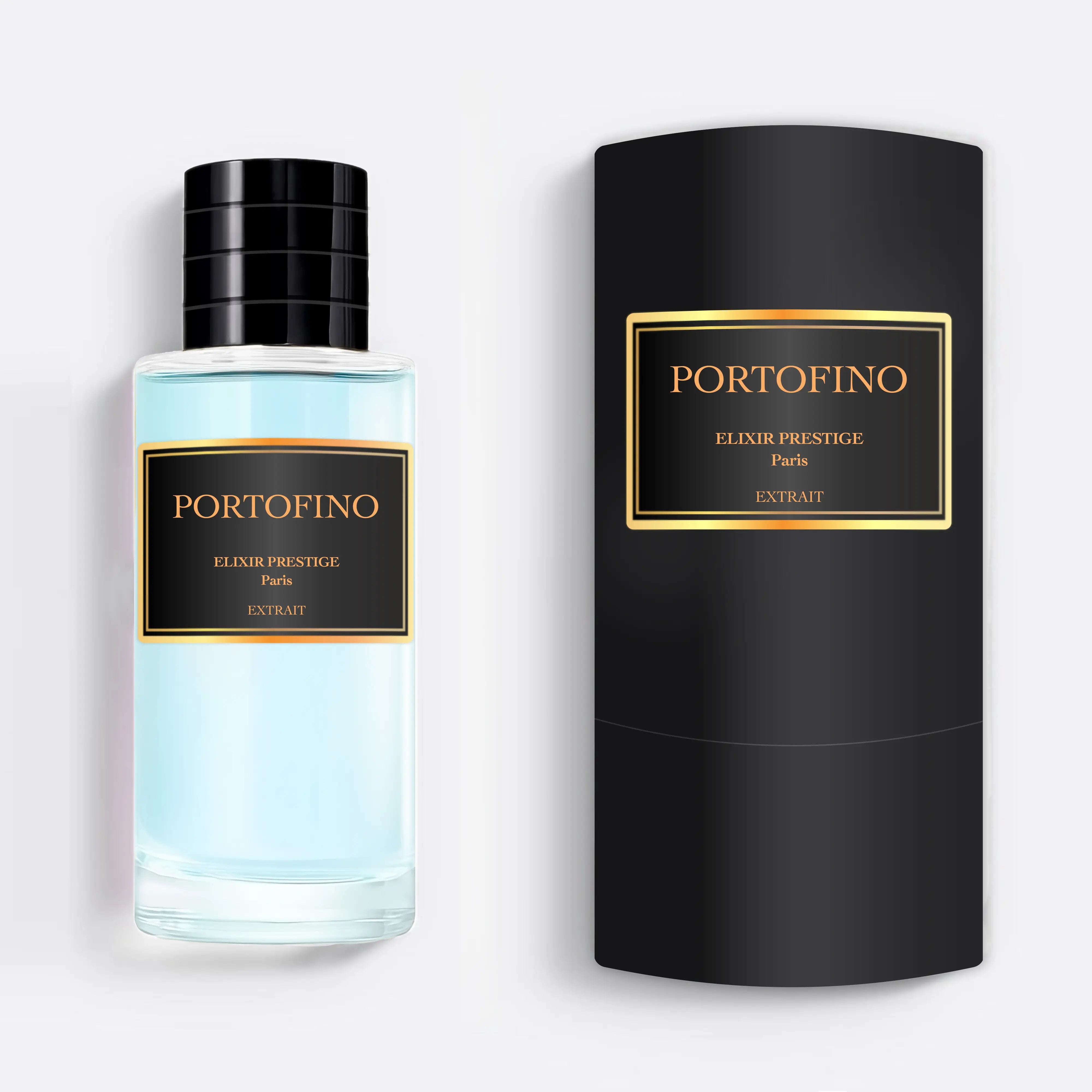 Portofino