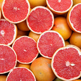 Pamplemousse