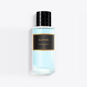 Saphir