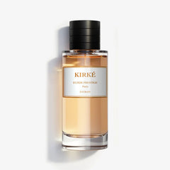 EP KIRKE